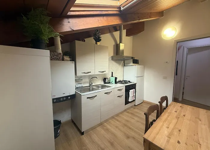 Nuvola Di Parma// Del Ducato 1 *