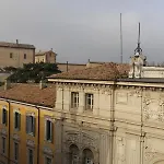 Appartamento Nuvola Di Parma// Del Ducato 1 Parma