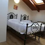 Nuvola Di Parma// Del Ducato 1 Appartamento *