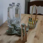 Nuvola Di Parma// Del Ducato 1 Appartement *