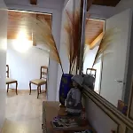 Nuvola Di Parma// Del Ducato 1 Appartement *