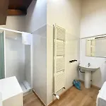 Nuvola Di Parma// Del Ducato 1 * Parma