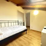 Nuvola Di Parma// Del Ducato 1 Appartement