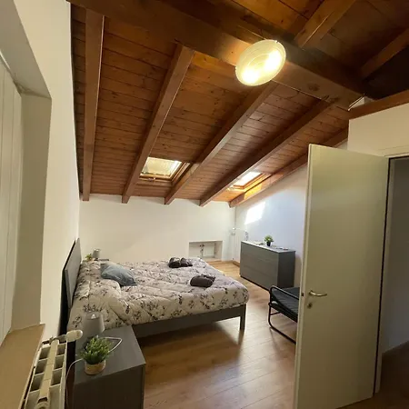 Nuvola Di Parma// Del Ducato 1 *