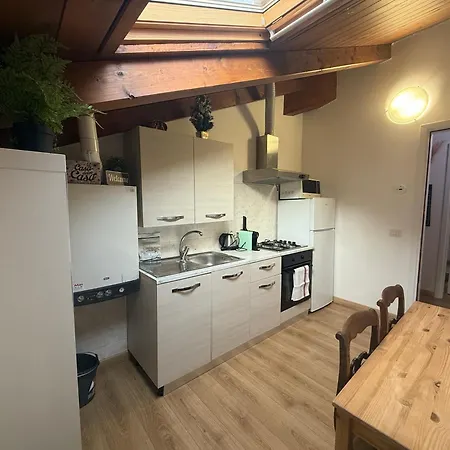 Nuvola Di Parma// Del Ducato 1 *