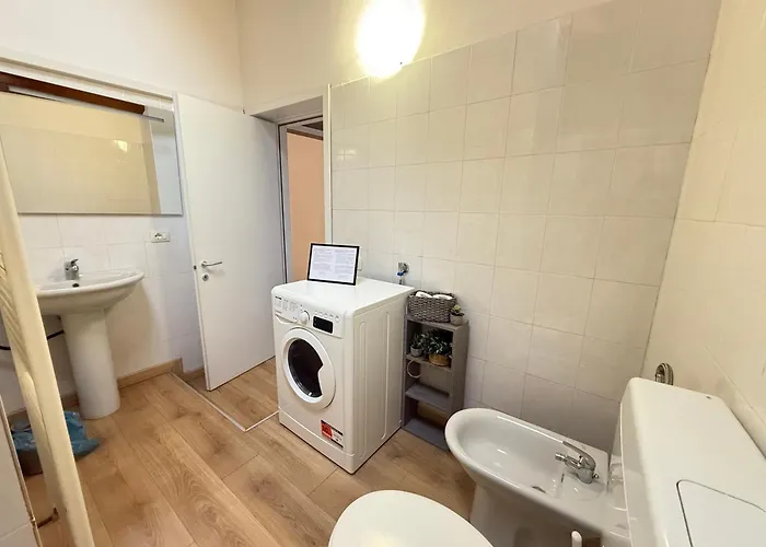 Nuvola Di Parma// Del Ducato 1 * 帕爾馬