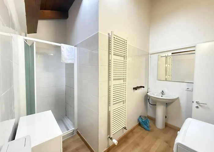 Nuvola Di Parma// Del Ducato 1 * 帕爾馬